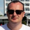 Отзыв Никита Дедович о СарщикТмр