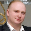 Отзыв Павел Сафронов о СарщикТмр