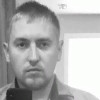 Евгений Лисафин о компании СарщикТмр