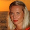Елена Полякова о компании СарщикТмр