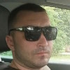 Михаил о компании СарщикТмр